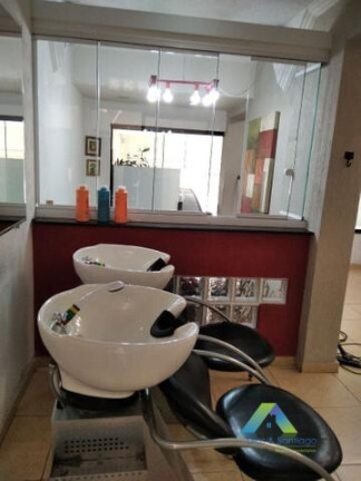 Casa com 4 Quartos à Venda, 160 m² em Vila Mariana - São Paulo