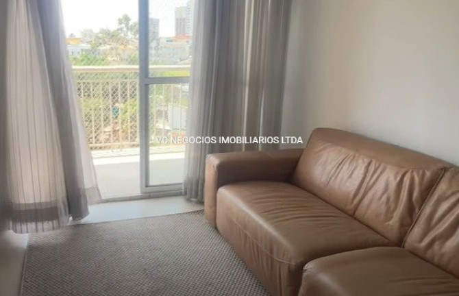 Imagem Apartamento com 2 Quartos à Venda, 65 m² em Santana - São Paulo Imagem Apartamento com 2 Quartos à Venda, 65 m² em Santana - São Paulo