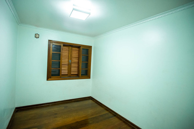Imagem Casa com 4 Quartos à Venda, 1.000 m² em Jardim Simus - Sorocaba