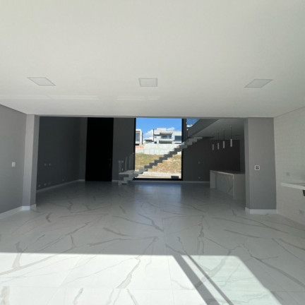 Imagem Casa com 3 Quartos à Venda, 363 m² em Urbanova - São José Dos Campos