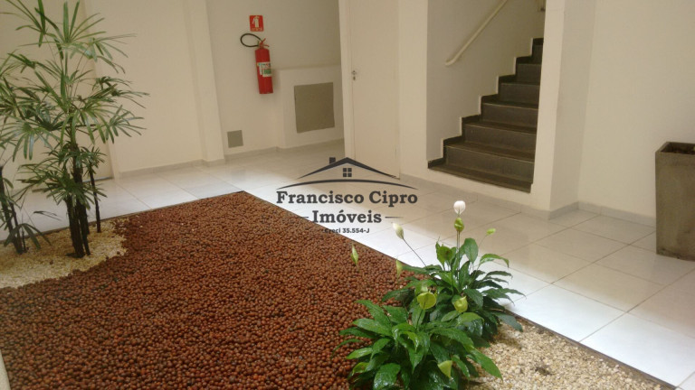 Imagem Apartamento com 2 Quartos à Venda, 52 m² em São Dimas - Condomínio Campo Belo Clube - Guaratinguetá Imagem Apartamento com 2 Quartos à Venda, 52 m² em São Dimas - Condomínio Campo Belo Clube - Guaratinguetá