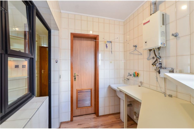 Imagem Cobertura com 3 Quartos à Venda, 176 m² em Higienópolis - São Paulo Imagem Cobertura com 3 Quartos à Venda, 176 m² em Higienópolis - São Paulo
