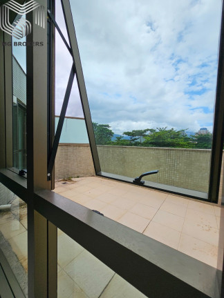 Imagem Imóvel à Venda, 546 m² em Barra Da Tijuca - Rio De Janeiro Imagem Imóvel à Venda, 546 m² em Barra Da Tijuca - Rio De Janeiro