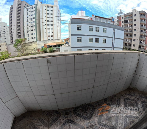 Imagem Apartamento com 2 Quartos à Venda, 60 m² em Praia Do Morro - Guarapari Imagem Apartamento com 2 Quartos à Venda, 60 m² em Praia Do Morro - Guarapari
