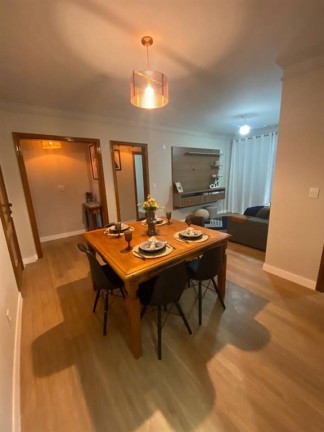 Imagem Cobertura com 3 Quartos à Venda, 133 m² em Guilhermina - Praia Grande Imagem Cobertura com 3 Quartos à Venda, 133 m² em Guilhermina - Praia Grande