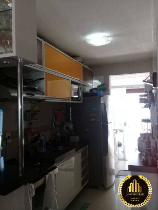 Imagem Casa com 3 Quartos à Venda, em Urucunema - Eusébio Imagem Casa com 3 Quartos à Venda, em Urucunema - Eusébio