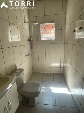 Imagem Sobrado com 2 Quartos à Venda, 110 m² em Jardim Guaíba - Sorocaba Imagem Sobrado com 2 Quartos à Venda, 110 m² em Jardim Guaíba - Sorocaba