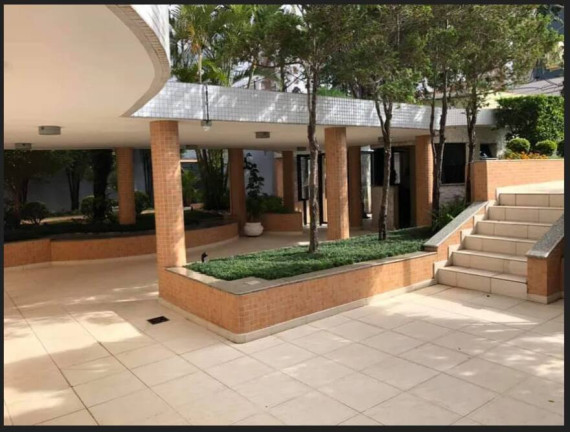 Imagem Apartamento com 3 Quartos à Venda, 170 m² em Santa Paula - São Caetano Do Sul Imagem Apartamento com 3 Quartos à Venda, 170 m² em Santa Paula - São Caetano Do Sul