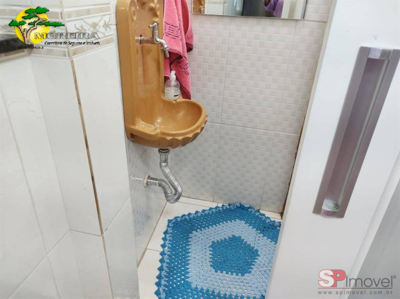 Imagem Sobrado com 2 Quartos à Venda, 100 m² em Agua Fria - São Paulo Imagem Sobrado com 2 Quartos à Venda, 100 m² em Agua Fria - São Paulo