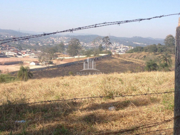 Imagem Ponto Comercial à Venda, 127.000 m² em Jardim Planalto - Suzano Imagem Ponto Comercial à Venda, 127.000 m² em Jardim Planalto - Suzano