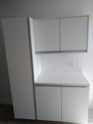 Imagem Apartamento com 3 Quartos à Venda, 109 m² em Alto - Piracicaba