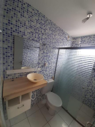 Imagem Apartamento com 2 Quartos à Venda, 68 m² em Barra De Jangada - Jaboatão Dos Guararapes Imagem Apartamento com 2 Quartos à Venda, 68 m² em Barra De Jangada - Jaboatão Dos Guararapes
