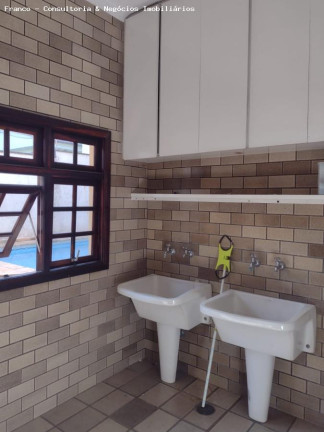 Imagem Casa à Venda, 500 m² em Santa Maria - São Caetano Do Sul Imagem Casa à Venda, 500 m² em Santa Maria - São Caetano Do Sul