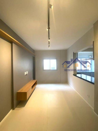 Imagem Apartamento com 2 Quartos à Venda, 62 m² em Itaim Bibi - São Paulo Imagem Apartamento com 2 Quartos à Venda, 62 m² em Itaim Bibi - São Paulo