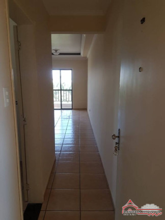 Imagem Apartamento com 3 Quartos à Venda, 85 m² em Jardim Califórnia - Jacareí