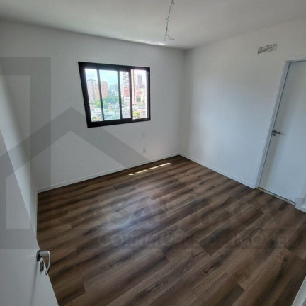 Imagem Apartamento com 3 Quartos para Alugar, 68 m² em São Brás - Belém