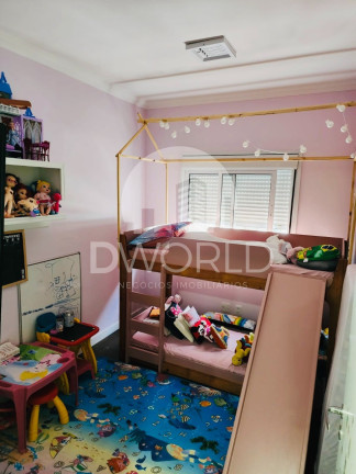 Imagem Imóvel com 2 Quartos à Venda, 94 m² em Centro - São Bernardo Do Campo Imagem Imóvel com 2 Quartos à Venda, 94 m² em Centro - São Bernardo Do Campo
