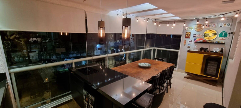Imagem Apartamento com 3 Quartos à Venda, 110 m² em Alto Da Mooca - São Paulo Imagem Apartamento com 3 Quartos à Venda, 110 m² em Alto Da Mooca - São Paulo