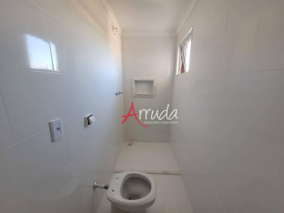 Imagem Apartamento com 2 Quartos à Venda, 94 m² em Parque São Paulo - Cascavel Imagem Apartamento com 2 Quartos à Venda, 94 m² em Parque São Paulo - Cascavel