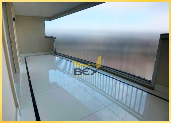 Imagem Apartamento com 3 Quartos à Venda, 165 m² em Alphaville Industrial - Barueri Imagem Apartamento com 3 Quartos à Venda, 165 m² em Alphaville Industrial - Barueri
