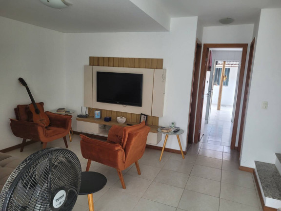 Imagem Casa de Condomínio com 5 Quartos à Venda, 158 m² em Catu De Abrantes (abrantes) - Camaçari Imagem Casa de Condomínio com 5 Quartos à Venda, 158 m² em Catu De Abrantes (abrantes) - Camaçari