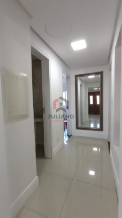 Imagem Casa com 4 Quartos à Venda, 198 m² em Jardim Itu - Porto Alegre Imagem Casa com 4 Quartos à Venda, 198 m² em Jardim Itu - Porto Alegre