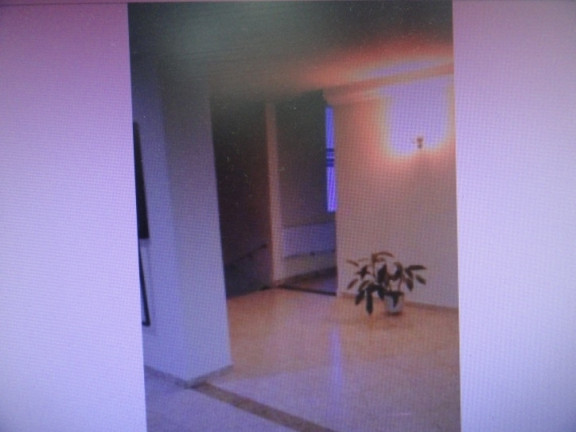 Imagem Apartamento com 2 Quartos à Venda, 67 m² em Jose Menino - Santos