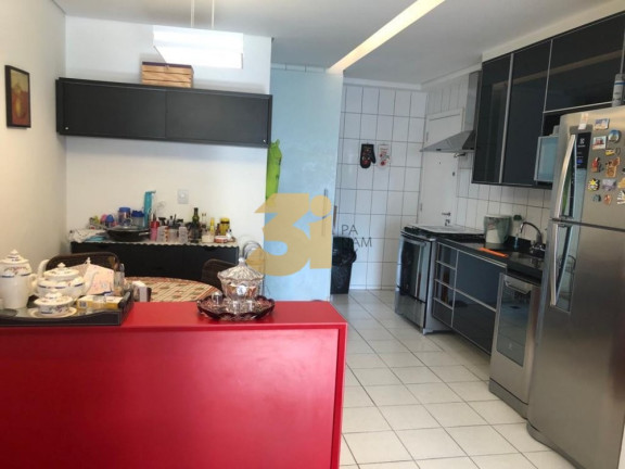 Imagem Apartamento com 3 Quartos à Venda, 122 m² em Vila Andrade - São Paulo Imagem Apartamento com 3 Quartos à Venda, 122 m² em Vila Andrade - São Paulo