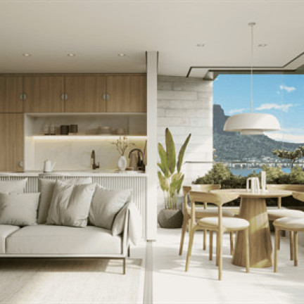 Imagem Apartamento com 1 Quarto à Venda, 56 m² em Ipanema - Rio De Janeiro Imagem Apartamento com 1 Quarto à Venda, 56 m² em Ipanema - Rio De Janeiro