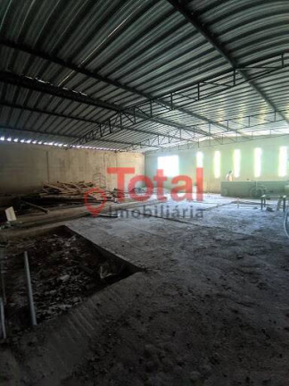 Imagem Casa com 3 Quartos à Venda, 164 m² em Jardim Primavera - Coronel Fabriciano Imagem Casa com 3 Quartos à Venda, 164 m² em Jardim Primavera - Coronel Fabriciano