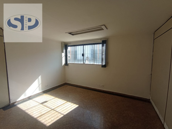 Imagem Imóvel Comercial à Venda, 1.737 m² em Parque Industrial Do Jardim Sao Geraldo - Guarulhos Imagem Imóvel Comercial à Venda, 1.737 m² em Parque Industrial Do Jardim Sao Geraldo - Guarulhos