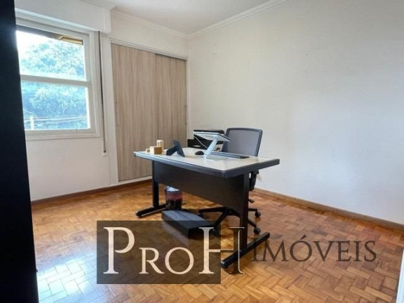 Imagem Apartamento com 2 Quartos à Venda, 87 m² em Aclimação - São Paulo