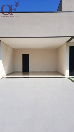 Imagem Casa de Condomínio com 3 Quartos à Venda, 192 m² em Caldeira - Indaiatuba Imagem Casa de Condomínio com 3 Quartos à Venda, 192 m² em Caldeira - Indaiatuba