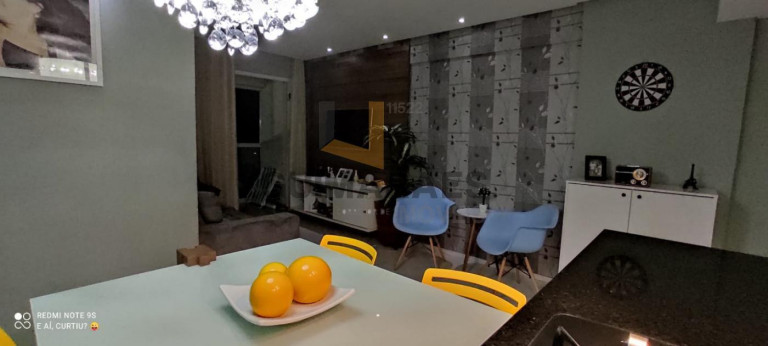 Imagem Apartamento com 2 Quartos à Venda, 62 m² em Vila De Abrantes (abrantes) - Camaçari Imagem Apartamento com 2 Quartos à Venda, 62 m² em Vila De Abrantes (abrantes) - Camaçari