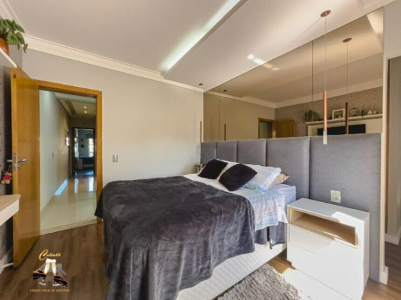 Imagem Sobrado com 3 Quartos à Venda, 183 m² em Assunção - São Bernardo Do Campo Imagem Sobrado com 3 Quartos à Venda, 183 m² em Assunção - São Bernardo Do Campo