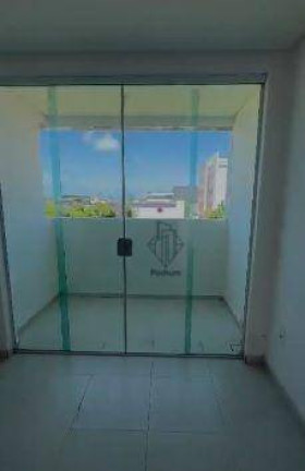 Imagem Apartamento com 3 Quartos à Venda, 80 m² em Portal Do Sol - João Pessoa Imagem Apartamento com 3 Quartos à Venda, 80 m² em Portal Do Sol - João Pessoa