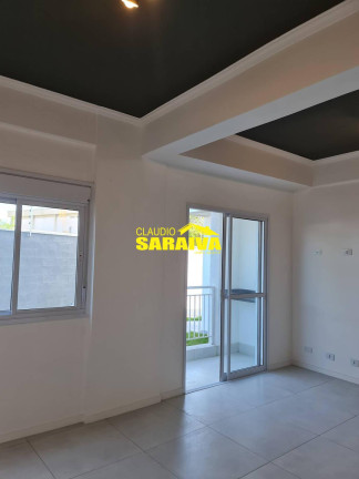 Imagem Apartamento com 1 Quarto à Venda, 47 m² em Jardim Britania - Caraguatatuba Imagem Apartamento com 1 Quarto à Venda, 47 m² em Jardim Britania - Caraguatatuba