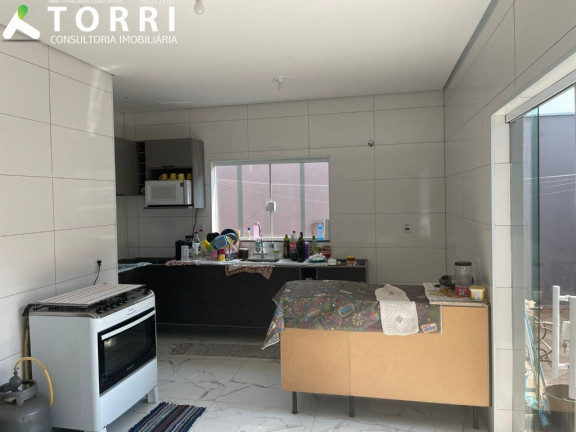 Imagem Sobrado com 3 Quartos à Venda, 137 m² em Residencial Jardim Nathália - Sorocaba Imagem Sobrado com 3 Quartos à Venda, 137 m² em Residencial Jardim Nathália - Sorocaba