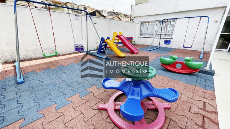 Imagem Apartamento com 2 Quartos à Venda, 64 m² em Demarchi - São Bernardo Do Campo Imagem Apartamento com 2 Quartos à Venda, 64 m² em Demarchi - São Bernardo Do Campo