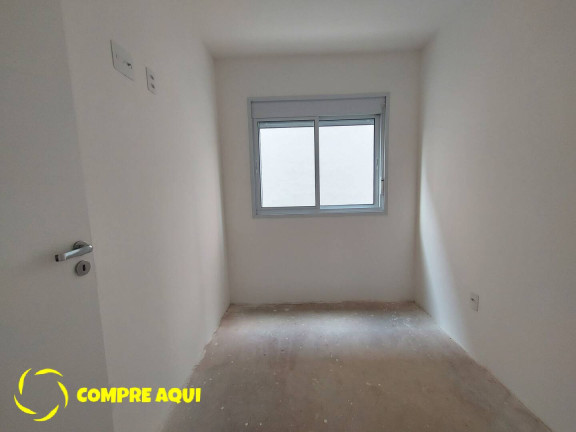 Imagem Apartamento com 2 Quartos à Venda, 33 m² em Barra Funda - São Paulo