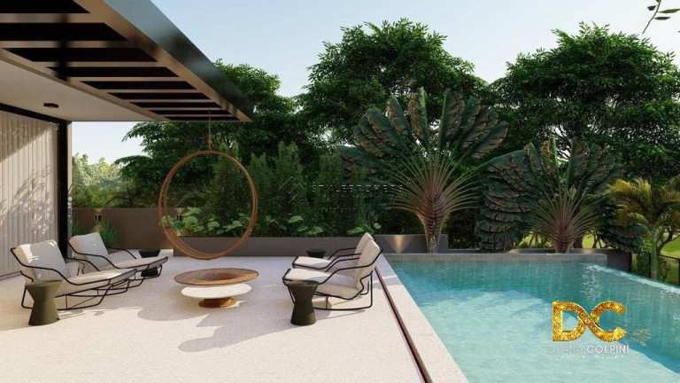 Imagem Casa de Condomínio com 4 Quartos à Venda, 470 m² em Condomínio Florais Cuiabá Residencial - Cuiabá Imagem Casa de Condomínio com 4 Quartos à Venda, 470 m² em Condomínio Florais Cuiabá Residencial - Cuiabá