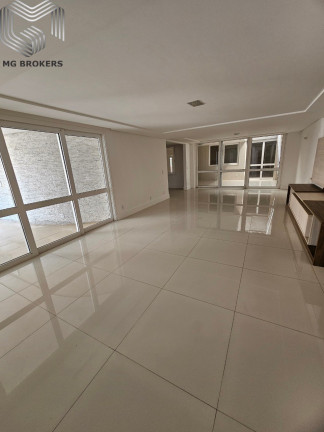 Imagem Imóvel com 6 Quartos à Venda, 488 m² em Recreio Dos Bandeirantes - Rio De Janeiro Imagem Imóvel com 6 Quartos à Venda, 488 m² em Recreio Dos Bandeirantes - Rio De Janeiro