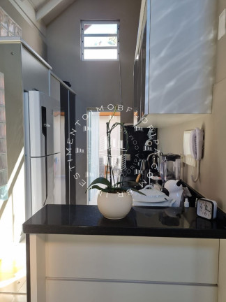 Imagem Casa de Condomínio com 3 Quartos à Venda, 151 m² em Santo Antônio De Lisboa - Florianópolis Imagem Casa de Condomínio com 3 Quartos à Venda, 151 m² em Santo Antônio De Lisboa - Florianópolis
