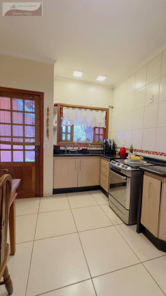 Imagem Casa com 3 Quartos à Venda, 251 m² em Bragança Paulista Imagem Casa com 3 Quartos à Venda, 251 m² em Bragança Paulista