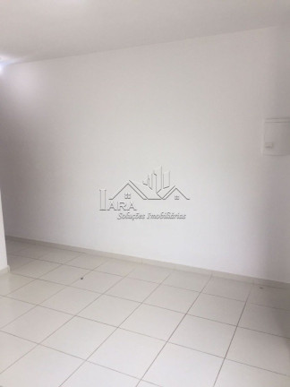 Imagem Casa de Condomínio com 2 Quartos à Venda, 60 m² em Vila Esperanca - Sao Paulo Imagem Casa de Condomínio com 2 Quartos à Venda, 60 m² em Vila Esperanca - Sao Paulo