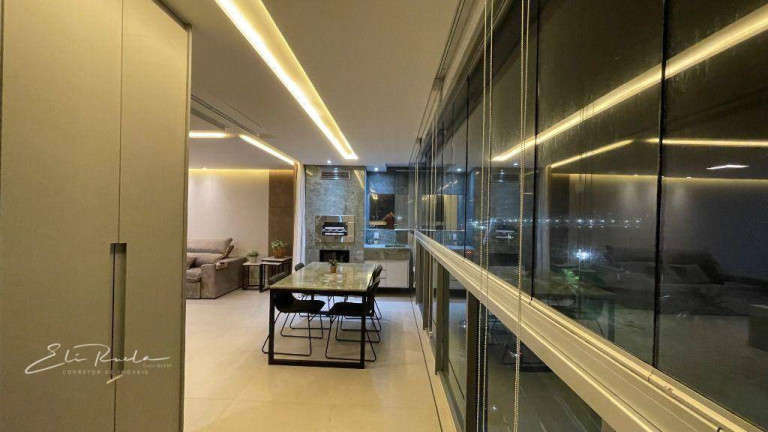 Imagem Apartamento com 2 Quartos à Venda, 75 m² em Praia Da Costa - Vila Velha Imagem Apartamento com 2 Quartos à Venda, 75 m² em Praia Da Costa - Vila Velha