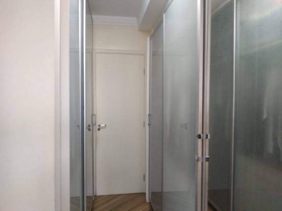 Imagem Apartamento com 3 Quartos à Venda, 151 m² em Vila Gomes Cardim - São Paulo