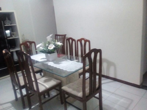 Imagem Apartamento com 2 Quartos à Venda, 80 m² em Pituba - Salvador Imagem Apartamento com 2 Quartos à Venda, 80 m² em Pituba - Salvador