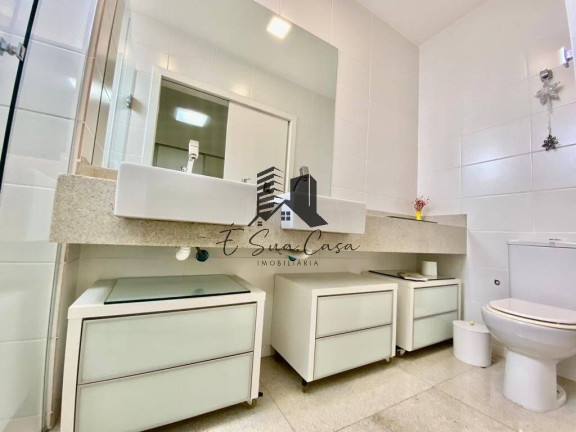 Imagem Cobertura com 3 Quartos à Venda, 174 m² em Ouro Preto - Belo Horizonte Imagem Cobertura com 3 Quartos à Venda, 174 m² em Ouro Preto - Belo Horizonte