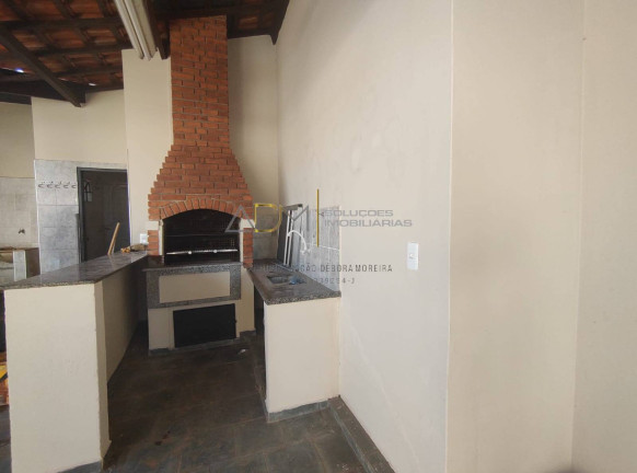 Imagem Casa com 4 Quartos à Venda, 400 m² em Vila Pinheiro Machado - Botucatu Imagem Casa com 4 Quartos à Venda, 400 m² em Vila Pinheiro Machado - Botucatu